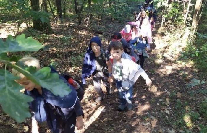 wycieczka_do_lasi_1a_2a_07