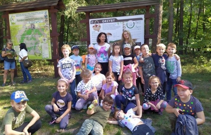 wycieczka_do_lasi_1a_2a_11