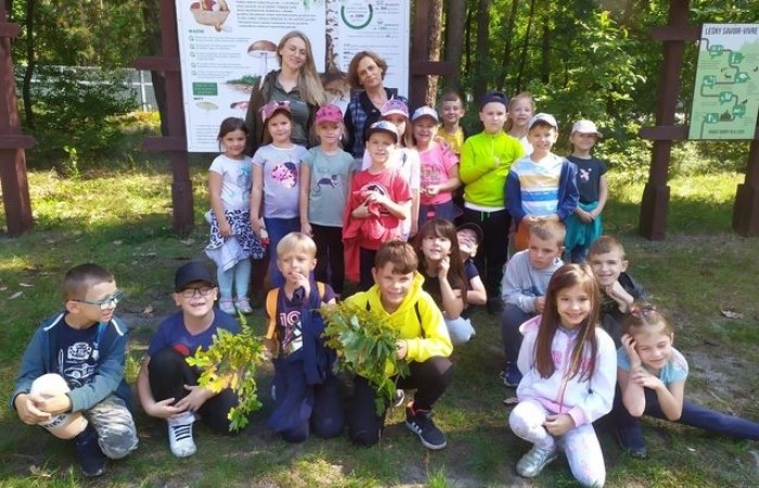 wycieczka_do_lasi_1a_2a_12