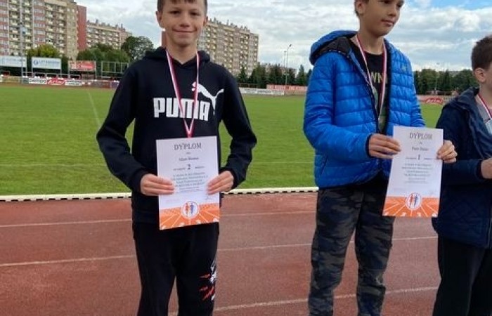 igrzyska_lekkoatletyka_2021_02