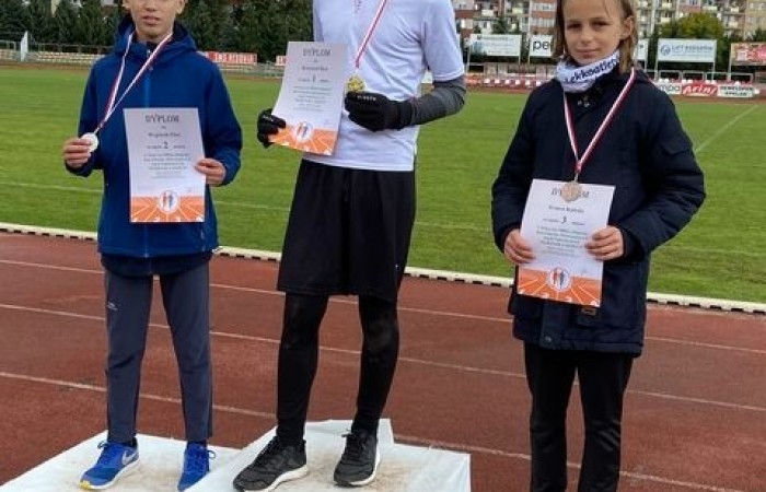 igrzyska_lekkoatletyka_2021_05