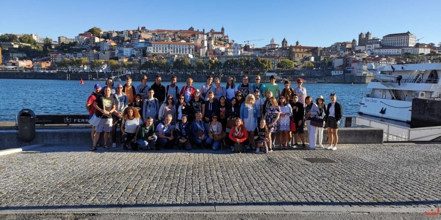 portugalia_4