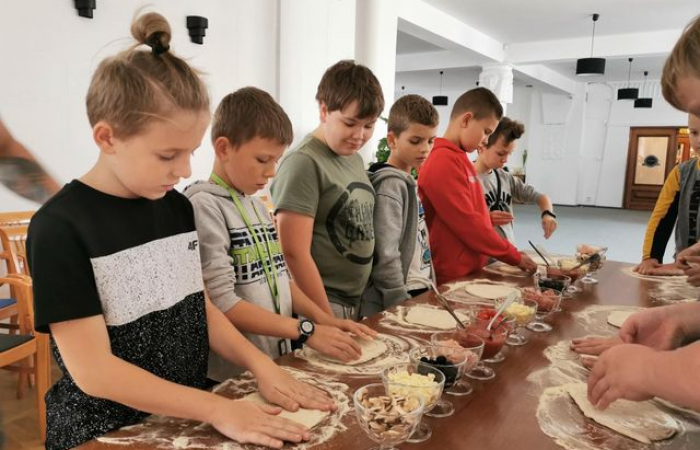 warsztaty_pizza_4a_03_wynik