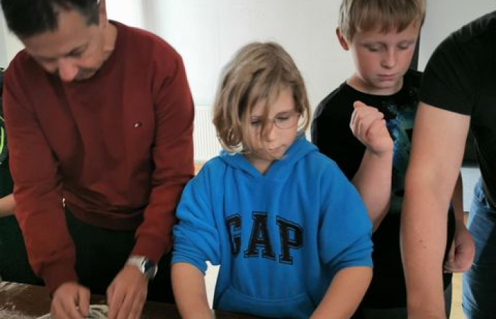 warsztaty_pizza_4a_04_wynik