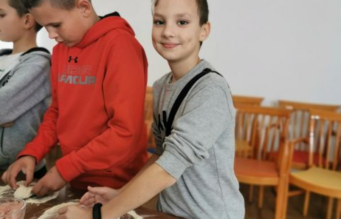 warsztaty_pizza_4a_06_wynik