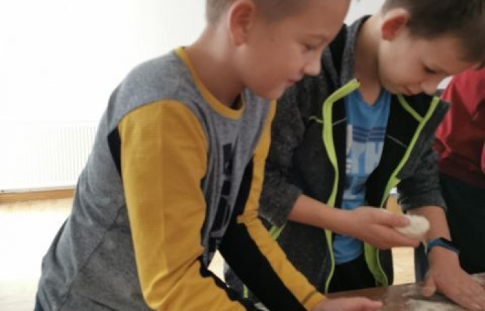 warsztaty_pizza_4a_07_wynik