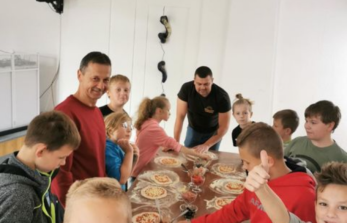 warsztaty_pizza_4a_12_wynik