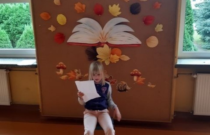 dzien_glosnego_czytania_3b