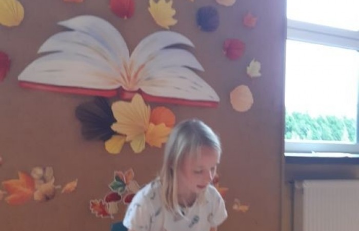 dzien_glosnego_czytania_3b_02