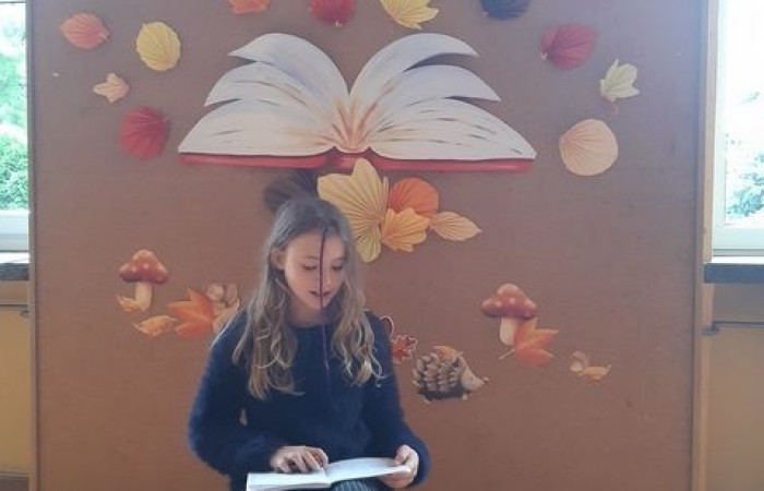 dzien_glosnego_czytania_3b_03