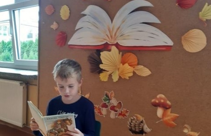 dzien_glosnego_czytania_3b_04