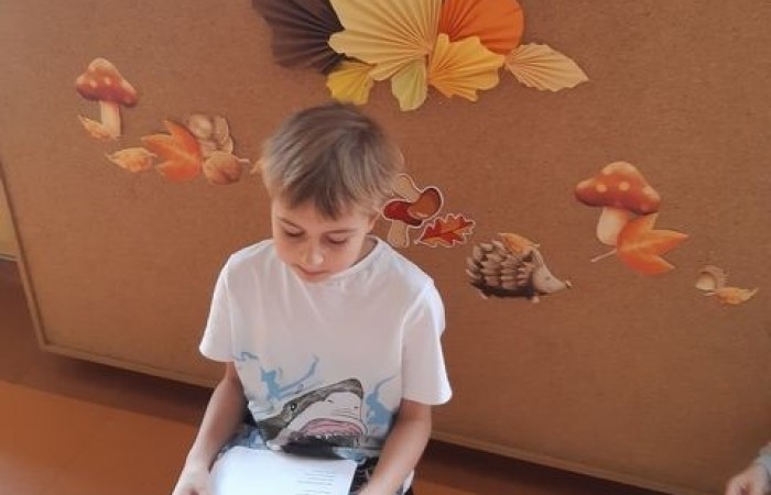 dzien_glosnego_czytania_3b_05