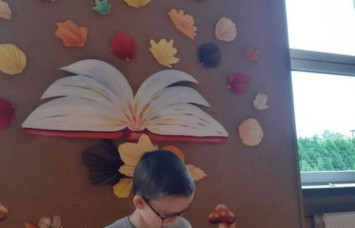 dzien_glosnego_czytania_3b_06