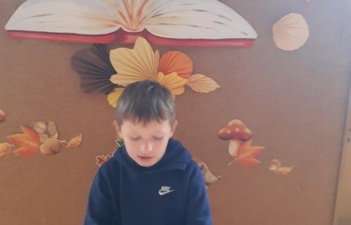 dzien_glosnego_czytania_3b_07