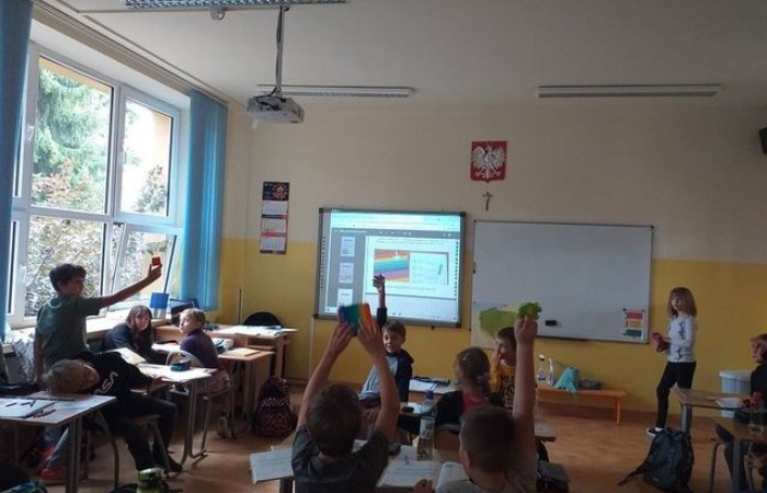 dzien_tabliczki_mnozenia_3a_03