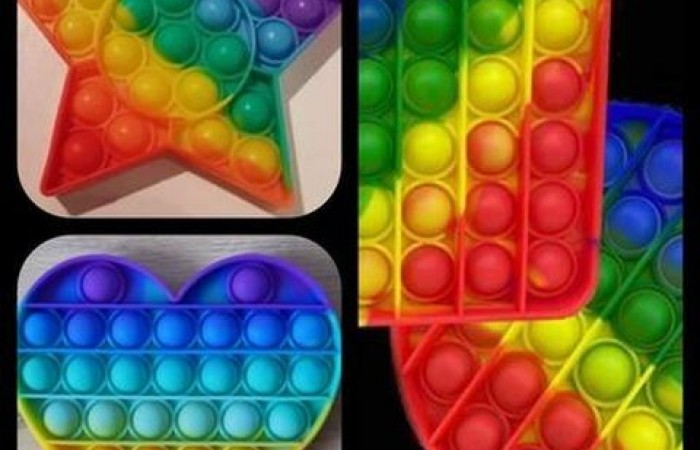 dzien_tabliczki_mnozenia_3a_04