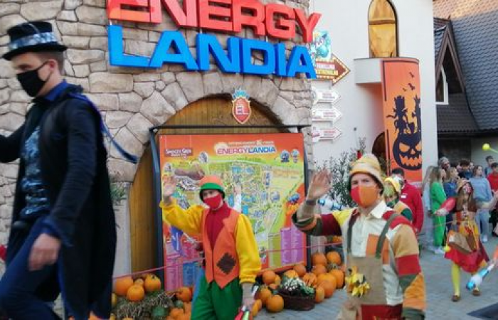 energylandia_8b_8d_05_wynik