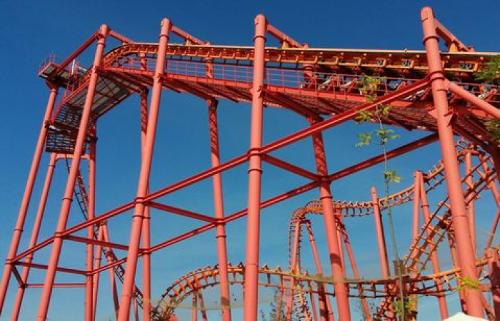 energylandia_8b_8d_11_wynik