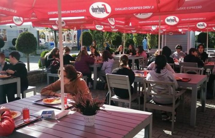 energylandia_8b_8d_16_wynik