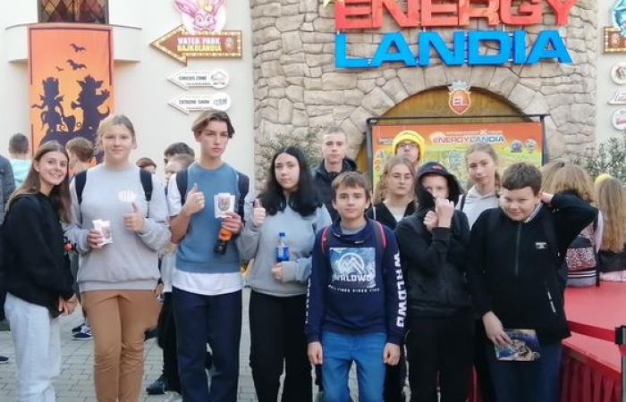 energylandia_8b_8d_17_wynik