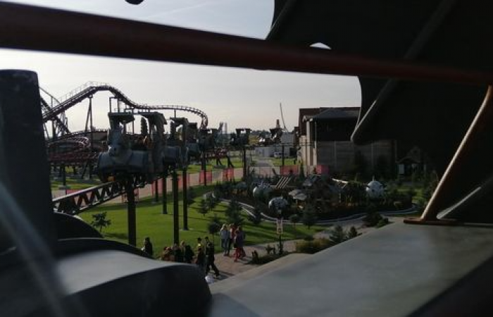 energylandia_8b_8d_wynik