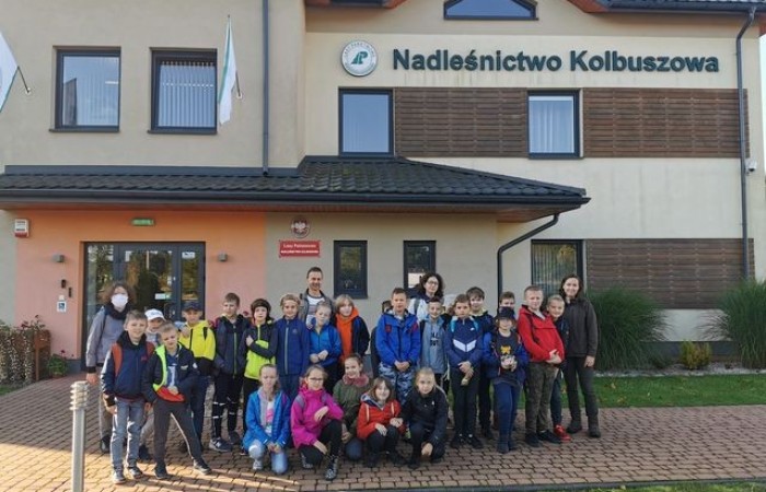 wycieczka_klasy_4