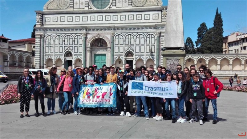 erasmus-wochy_11