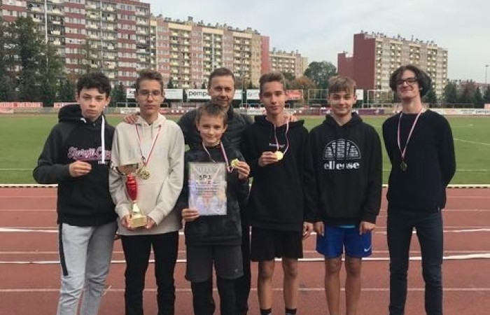 mistrzostwa_rzeszowa_1m_04