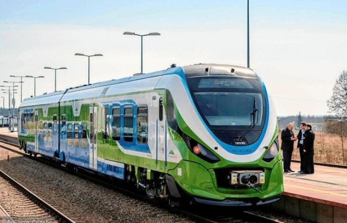 wycieczka_strzyzow_1a_3a