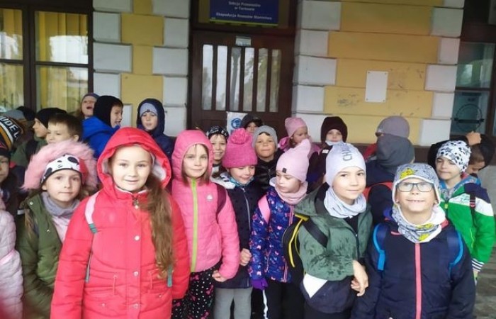 wycieczka_strzyzow_1a_3a_04