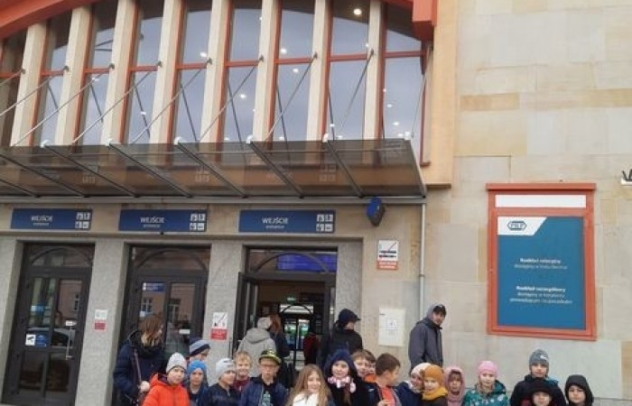 3b_zawod_kolejarza_02