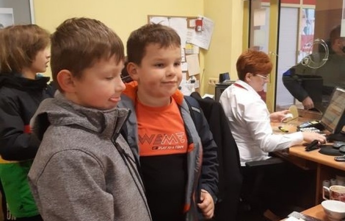 3b_zawod_kolejarza_04