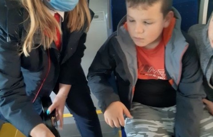 3b_zawod_kolejarza_08