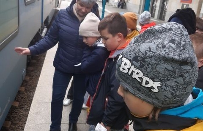 3b_zawod_kolejarza_10