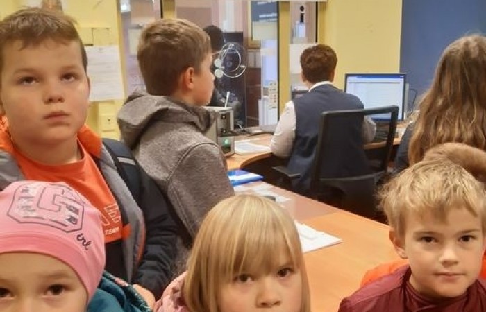 3b_zawod_kolejarza_12