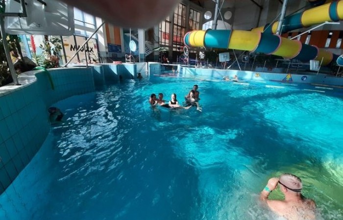 park_wodny_krakow_02