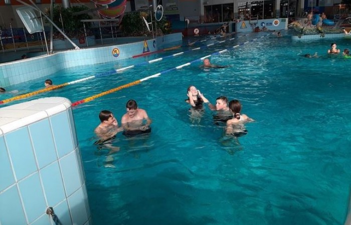 park_wodny_krakow_05