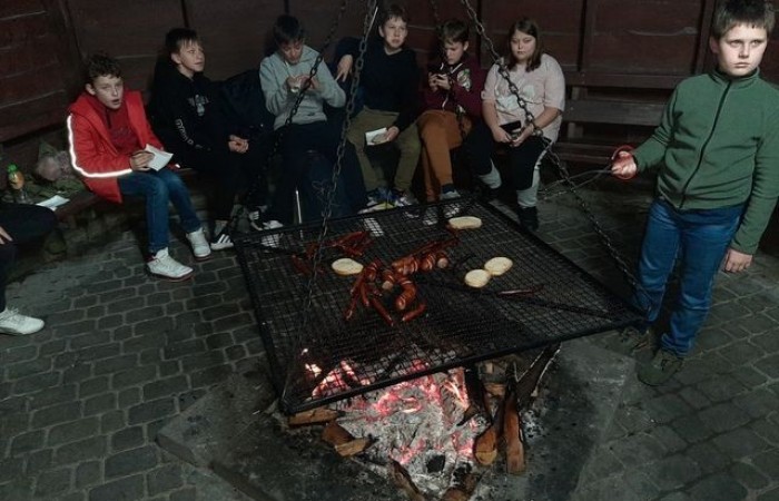 park_wodny_krakow_07