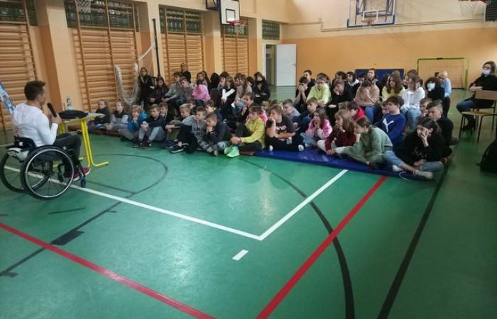 spotkanie_z_mistrzem_02_wynik