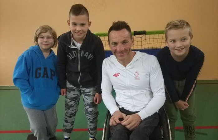 spotkanie_z_mistrzem_05_wynik