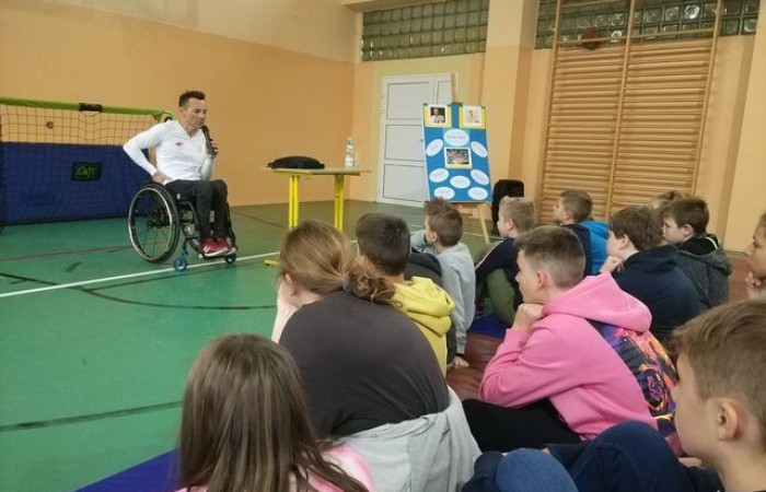 spotkanie_z_mistrzem_wynik