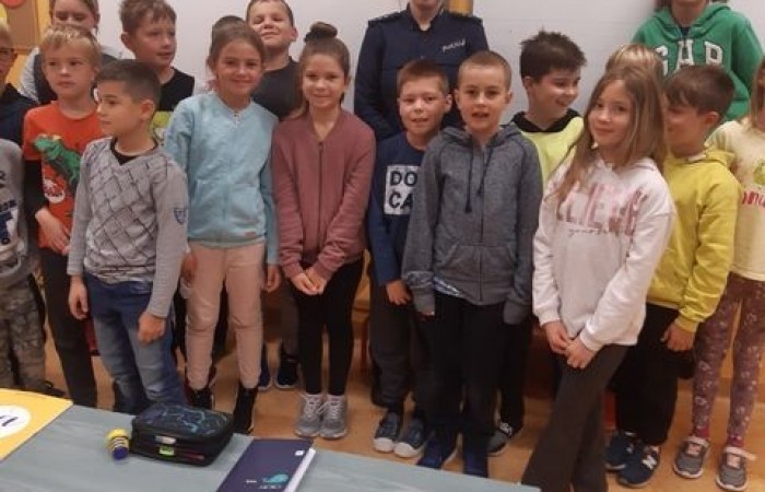 spotkanie_z_policjantem_04_wynik