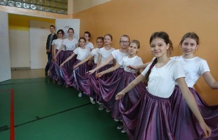 wizyta_w_polsce_08
