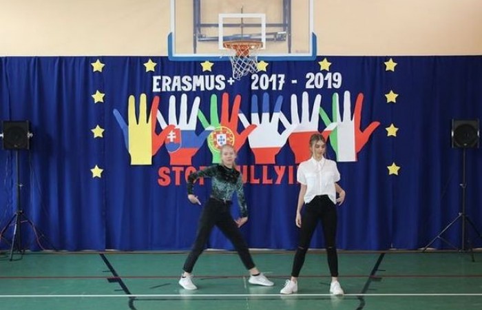 wizyta_w_polsce_13