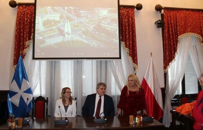 wizyta_w_polsce_18