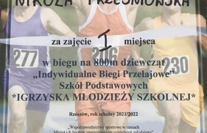 biegi_przelajowe_ims_2021