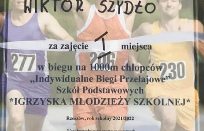 biegi_przelajowe_ims_2021_03