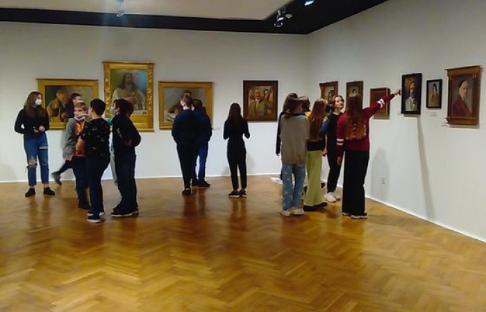 LEKCJA_MUZEALNA_2021_05