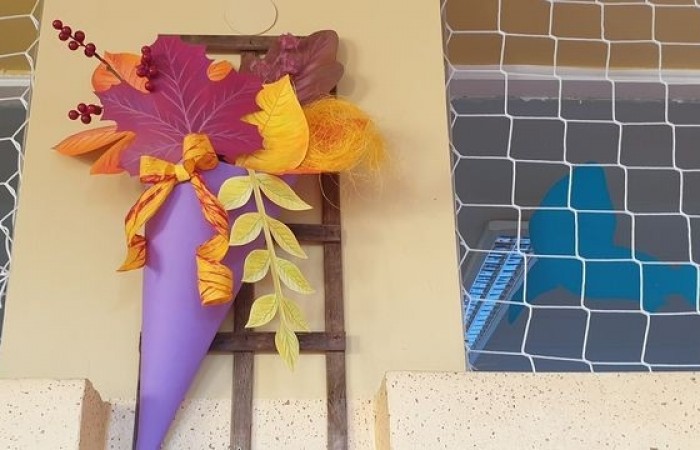 jesien_w_sp2_04_wynik