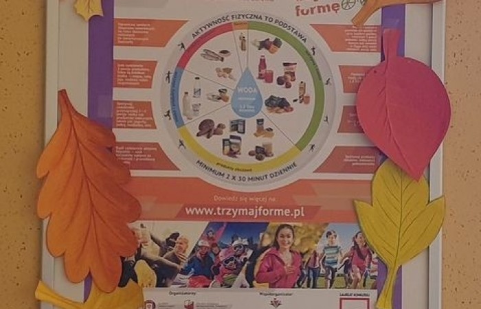 jesien_w_sp2_05_wynik